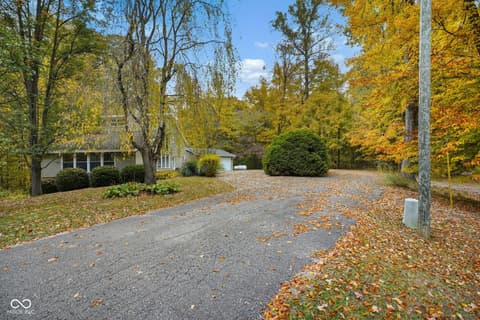 10495 Deer Run