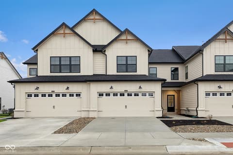 17482 Ebling Trail