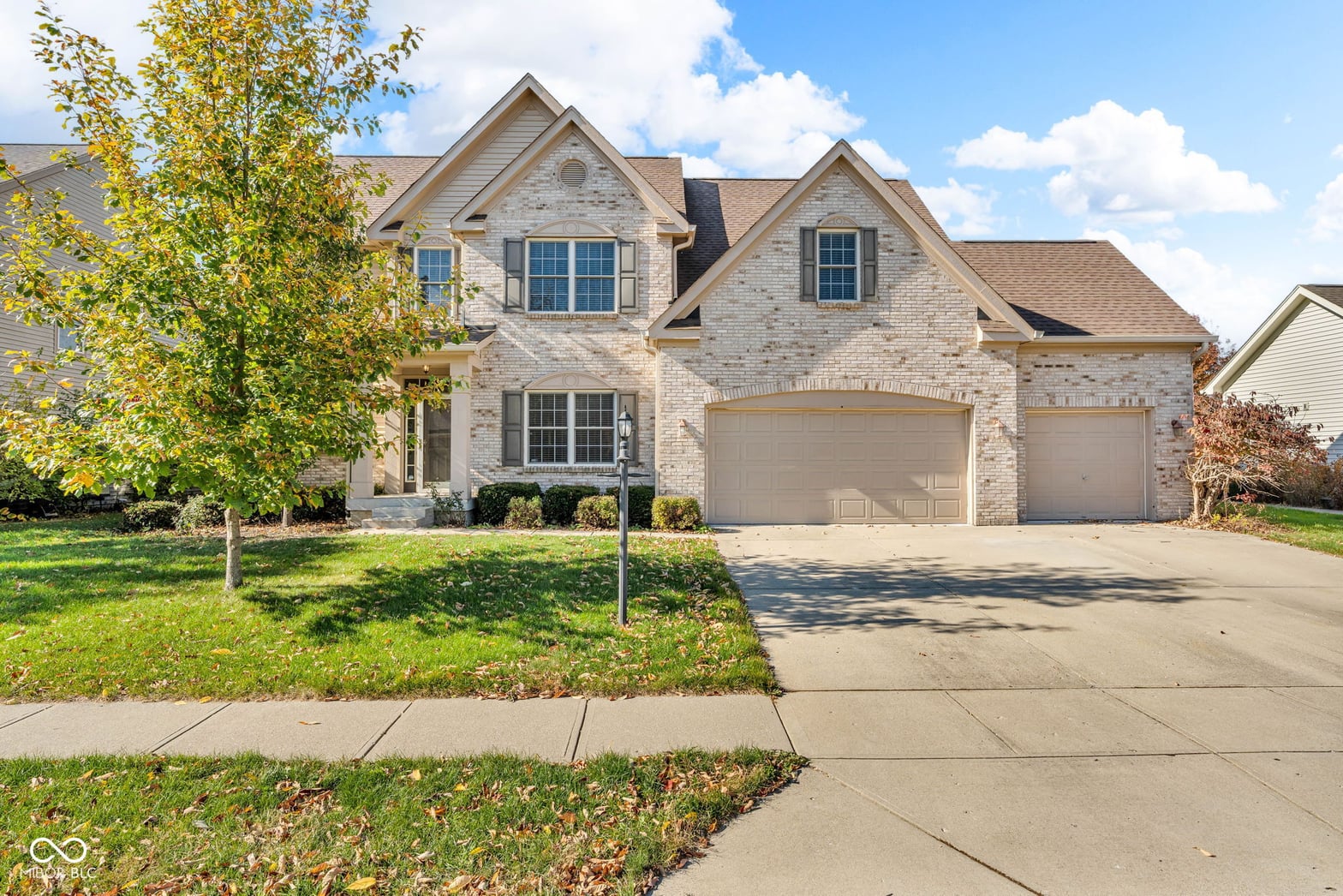 Photo of 1394 Longleaf Street, Avon, IN