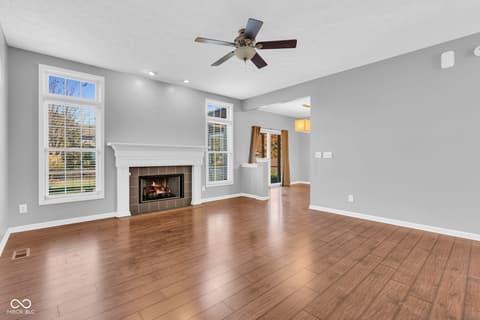 Photo of 1394 Longleaf Street, Avon, IN