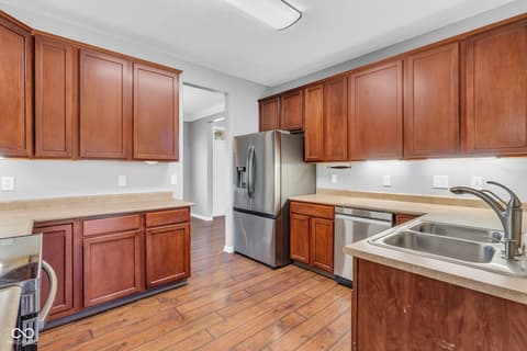 Photo of 1394 Longleaf Street, Avon, IN