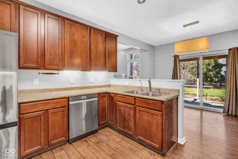 Photo of 1394 Longleaf Street, Avon, IN