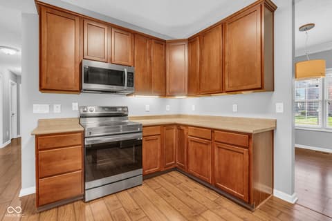 Photo of 1394 Longleaf Street, Avon, IN