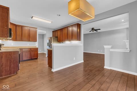 Photo of 1394 Longleaf Street, Avon, IN