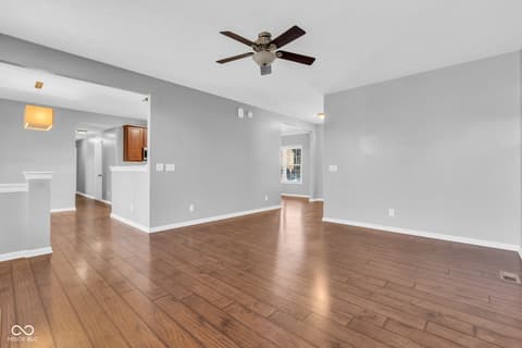 Photo of 1394 Longleaf Street, Avon, IN
