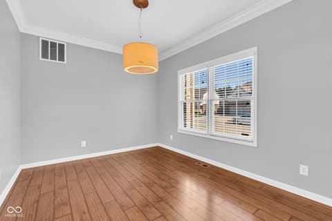 Photo of 1394 Longleaf Street, Avon, IN