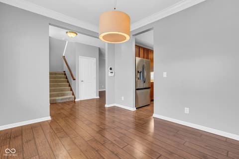 Photo of 1394 Longleaf Street, Avon, IN