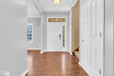 Photo of 1394 Longleaf Street, Avon, IN