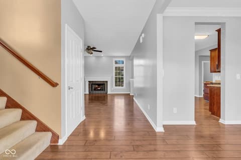Photo of 1394 Longleaf Street, Avon, IN