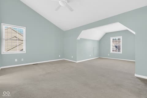 Photo of 1394 Longleaf Street, Avon, IN