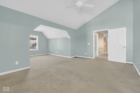 Photo of 1394 Longleaf Street, Avon, IN