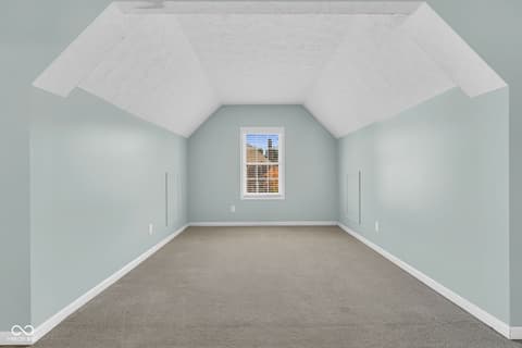 Photo of 1394 Longleaf Street, Avon, IN