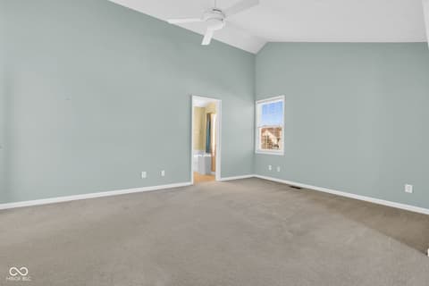 Photo of 1394 Longleaf Street, Avon, IN