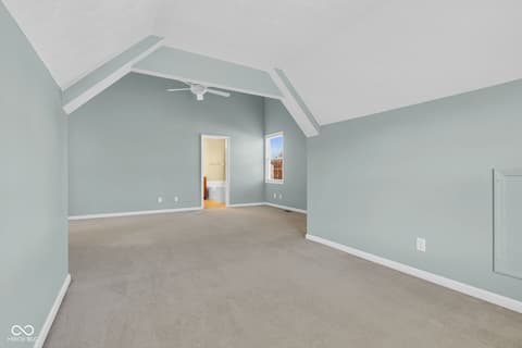 Photo of 1394 Longleaf Street, Avon, IN