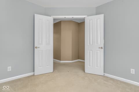 Photo of 1394 Longleaf Street, Avon, IN