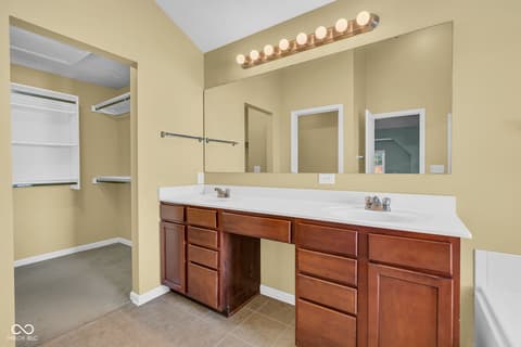 Photo of 1394 Longleaf Street, Avon, IN