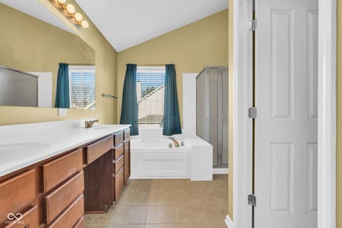 Photo of 1394 Longleaf Street, Avon, IN