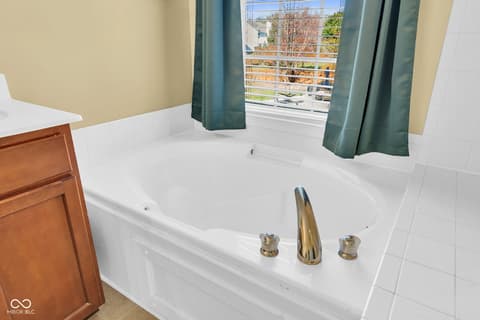 Photo of 1394 Longleaf Street, Avon, IN