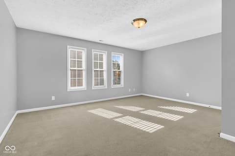 Photo of 1394 Longleaf Street, Avon, IN