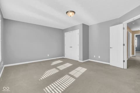 Photo of 1394 Longleaf Street, Avon, IN