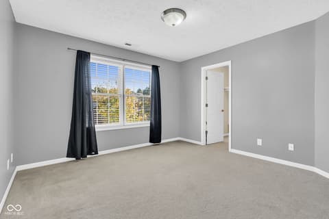 Photo of 1394 Longleaf Street, Avon, IN