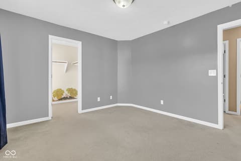 Photo of 1394 Longleaf Street, Avon, IN
