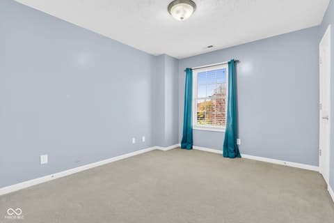Photo of 1394 Longleaf Street, Avon, IN