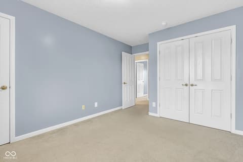 Photo of 1394 Longleaf Street, Avon, IN