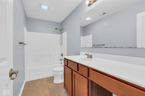Photo of 1394 Longleaf Street, Avon, IN