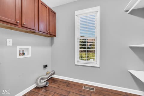 Photo of 1394 Longleaf Street, Avon, IN
