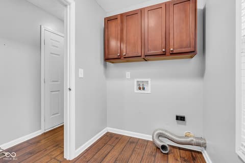 Photo of 1394 Longleaf Street, Avon, IN