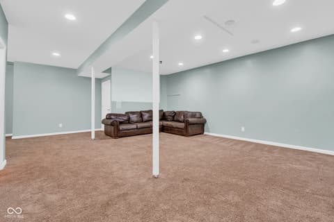 Photo of 1394 Longleaf Street, Avon, IN
