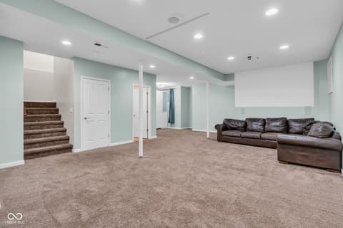 Photo of 1394 Longleaf Street, Avon, IN