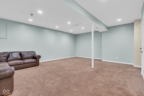 Photo of 1394 Longleaf Street, Avon, IN