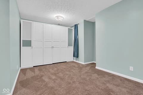 Photo of 1394 Longleaf Street, Avon, IN