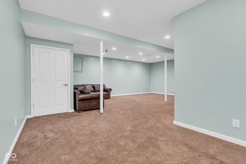 Photo of 1394 Longleaf Street, Avon, IN