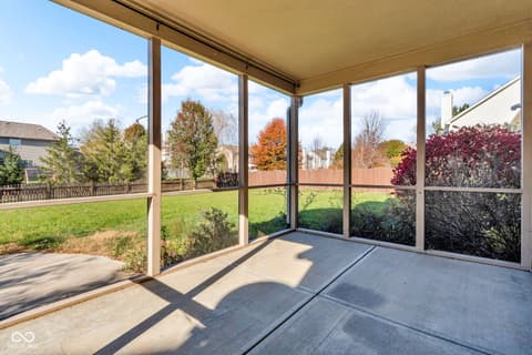 Photo of 1394 Longleaf Street, Avon, IN