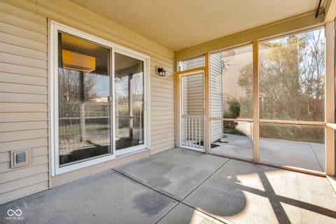 Photo of 1394 Longleaf Street, Avon, IN