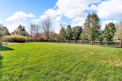 Photo of 1394 Longleaf Street, Avon, IN