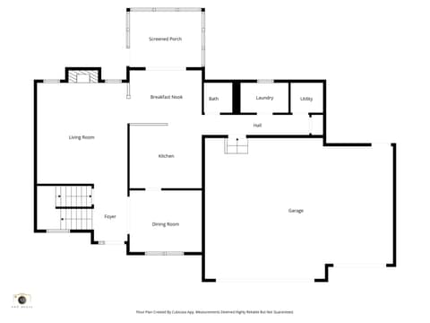 Photo of 1394 Longleaf Street, Avon, IN