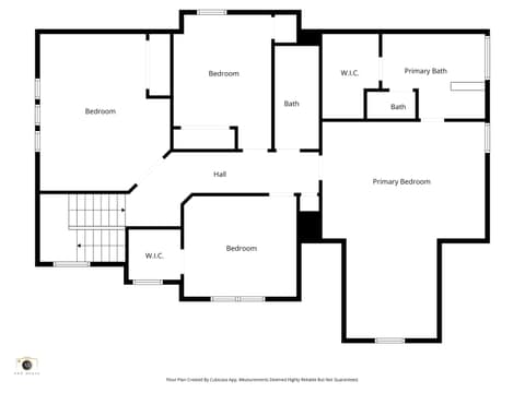 Photo of 1394 Longleaf Street, Avon, IN