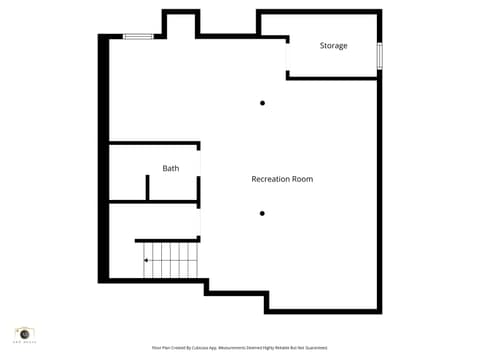 Photo of 1394 Longleaf Street, Avon, IN