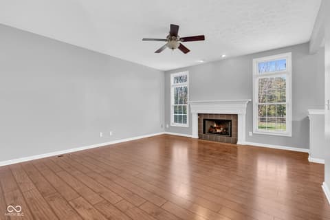 Photo of 1394 Longleaf Street, Avon, IN
