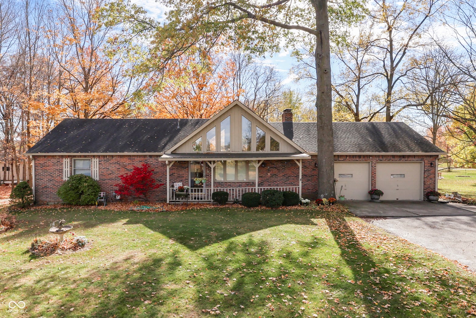 Photo of 6747 E County Road 700 N, Brownsburg, IN