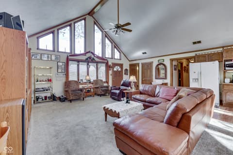 Photo of 6747 E County Road 700 N, Brownsburg, IN