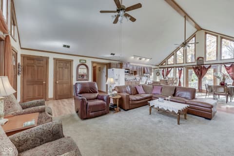 Photo of 6747 E County Road 700 N, Brownsburg, IN