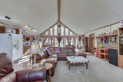 Photo of 6747 E County Road 700 N, Brownsburg, IN