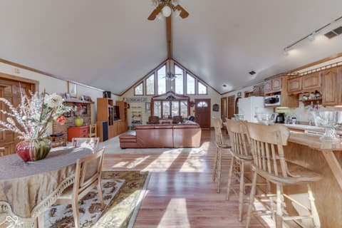 Photo of 6747 E County Road 700 N, Brownsburg, IN