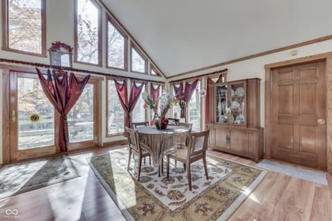 Photo of 6747 E County Road 700 N, Brownsburg, IN