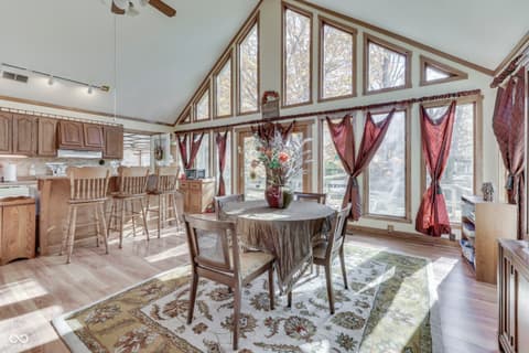 Photo of 6747 E County Road 700 N, Brownsburg, IN